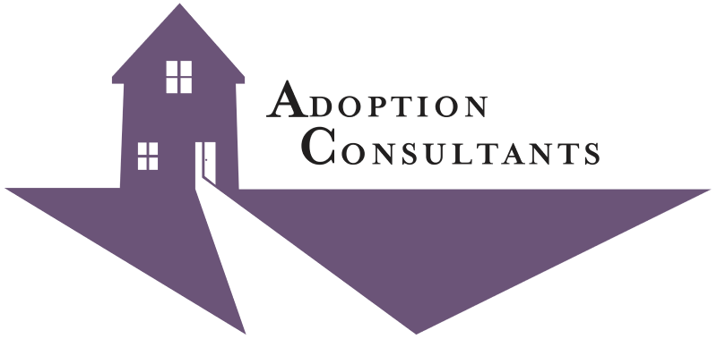 Adoption Consultants, Inc